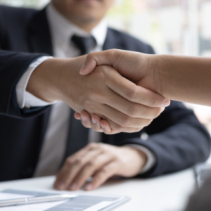 permanent_hire