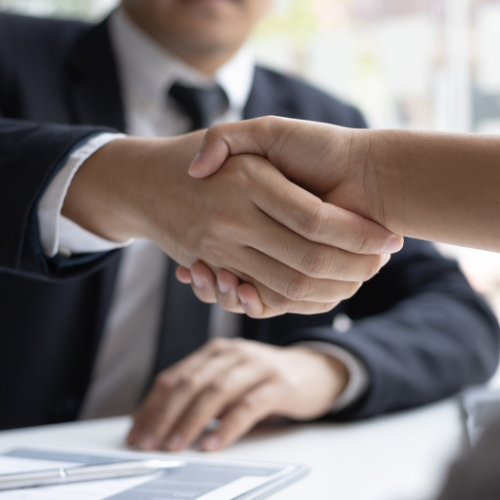 permanent_hire